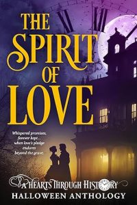 Spirit-of-Love-Anthology